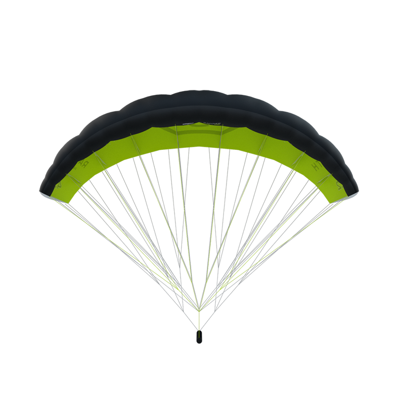 Product_image_2_Lime