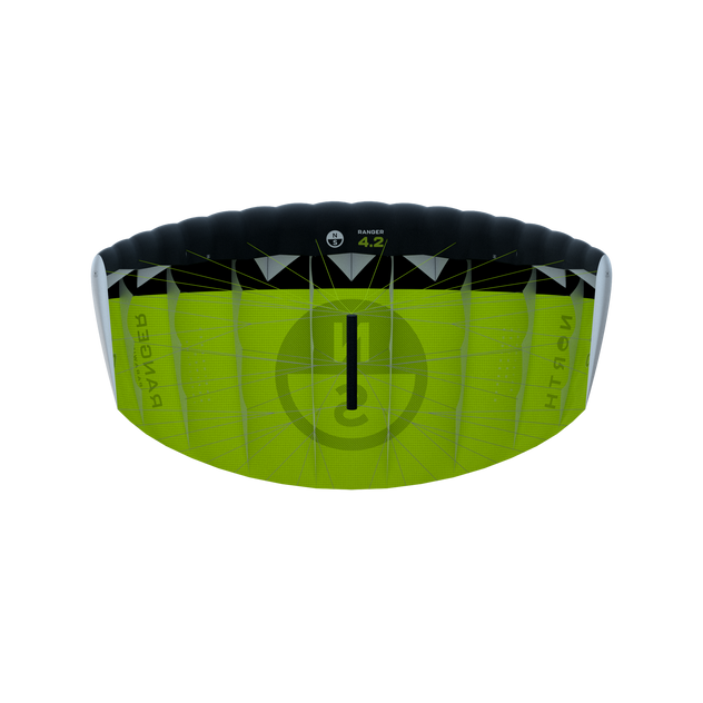 Product_image_3_Lime