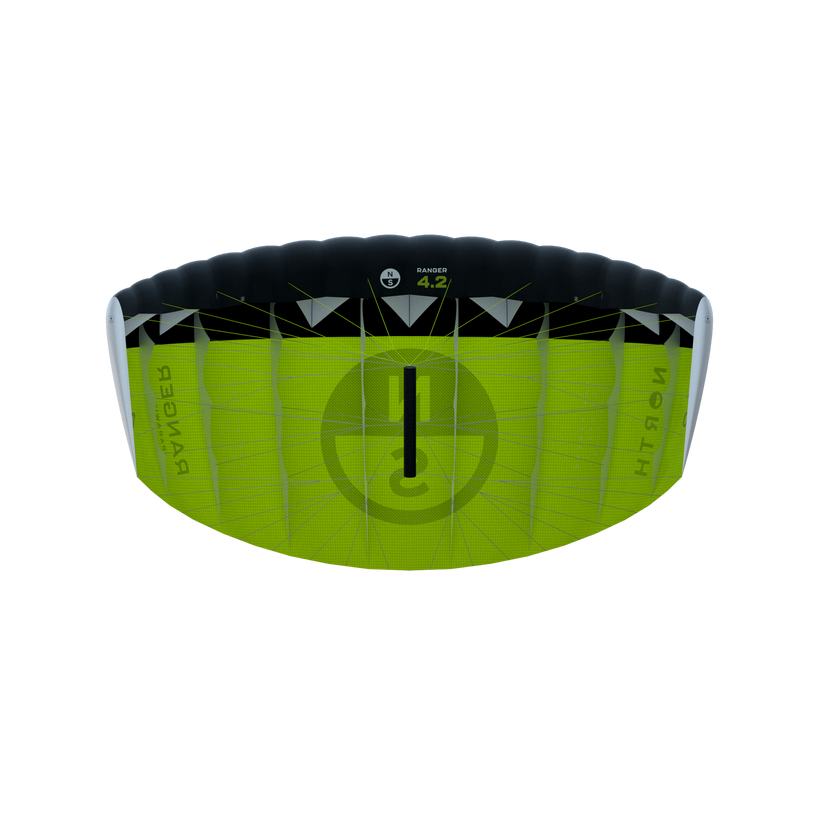 Product_image_3_Lime