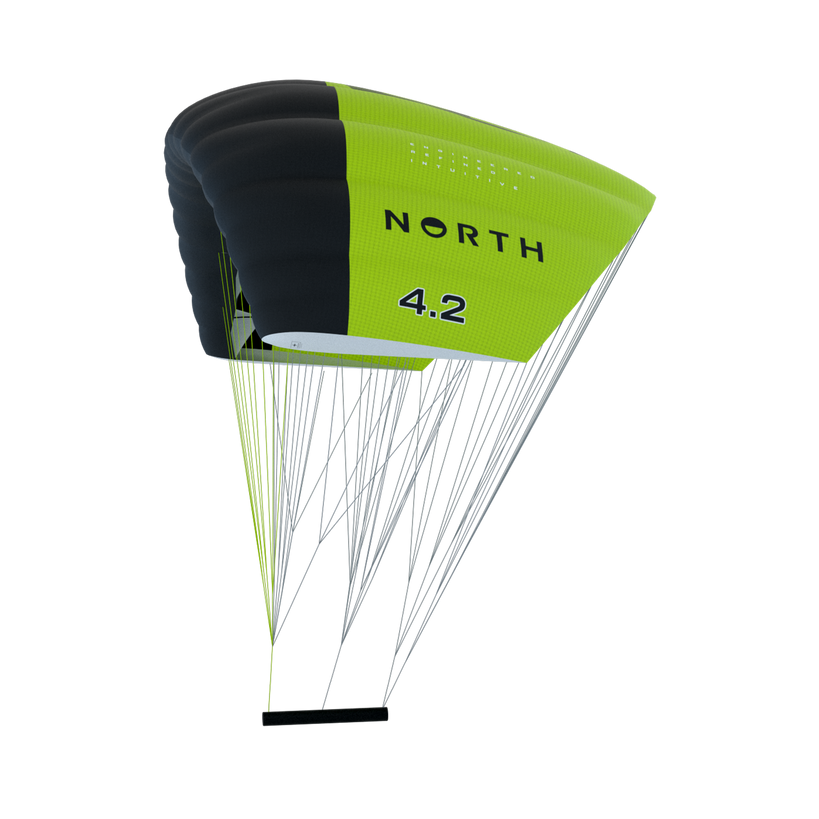 Product_image_4_Lime