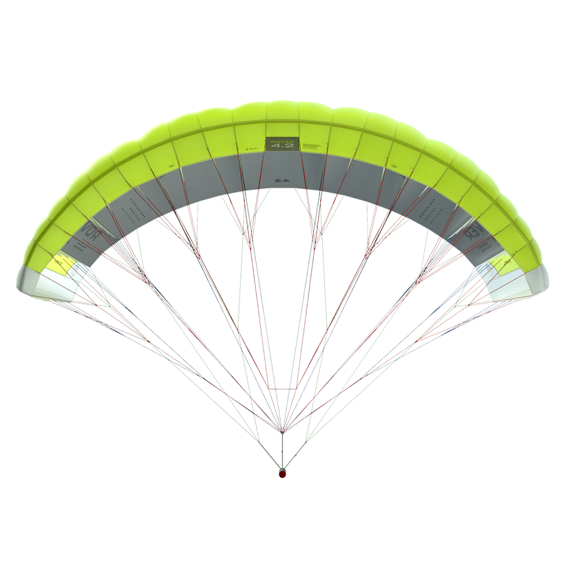 Product_image_2_Black / Lime