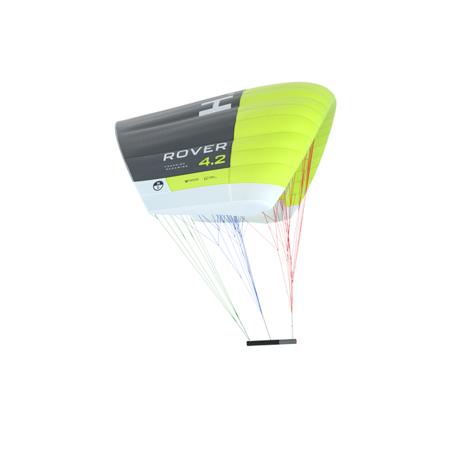 Product_image_4_Black / Lime