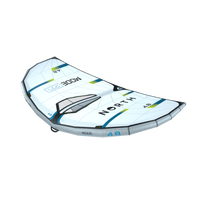 3.5m / White product image
