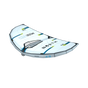 3.5m / White product image