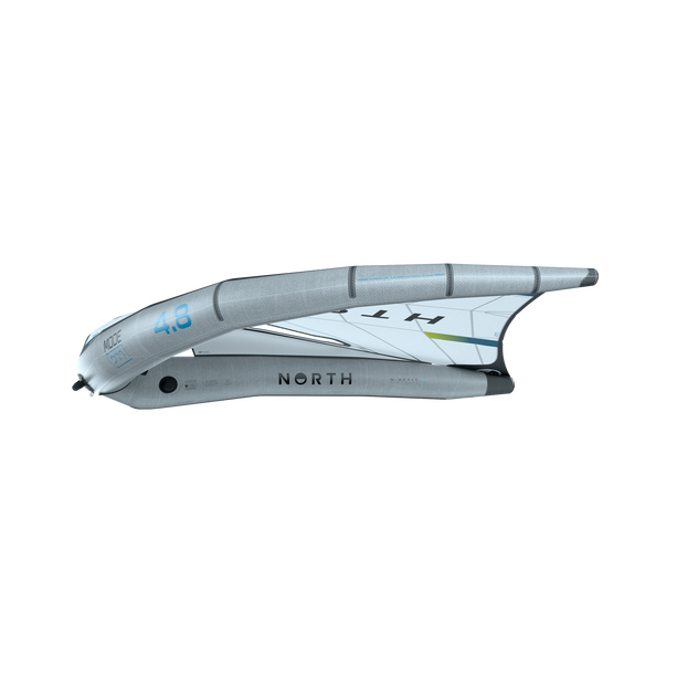 Product_image_4_White