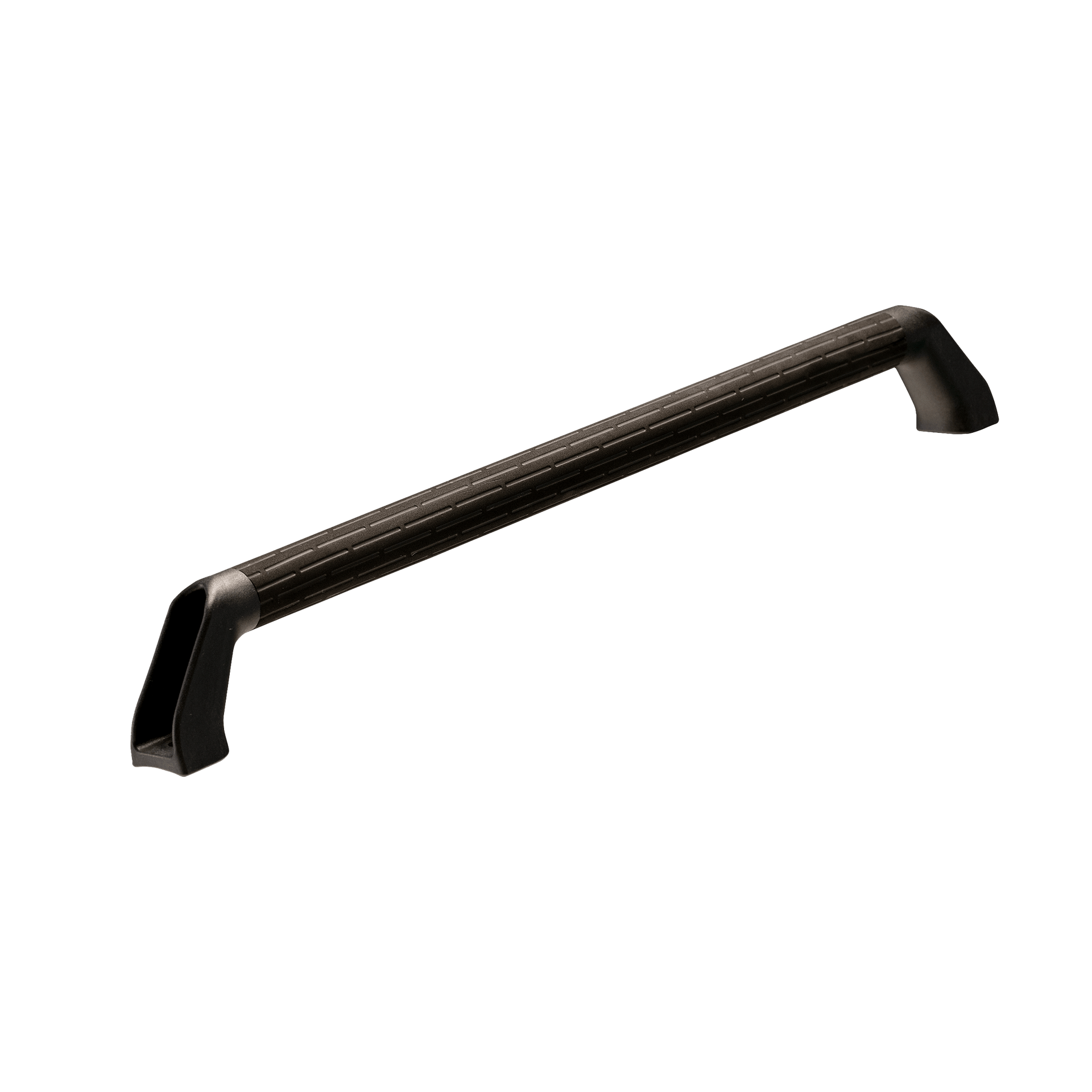 North Wing Handle Black 1