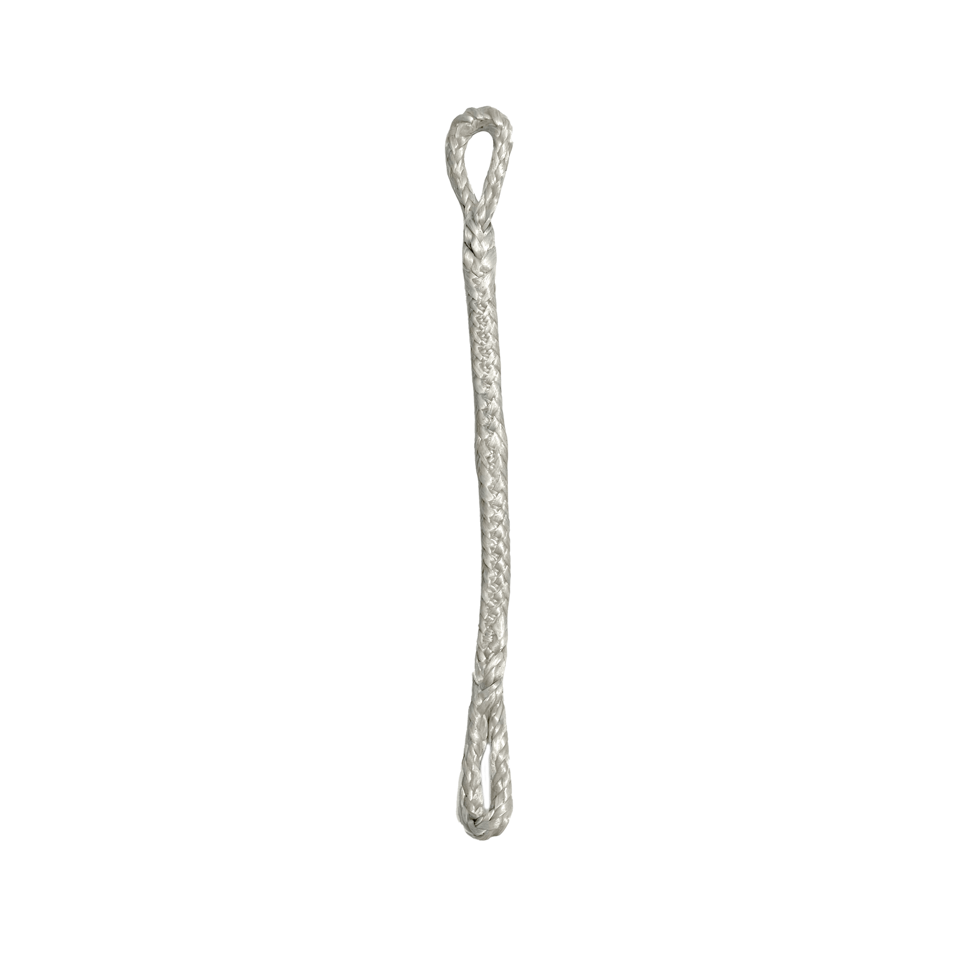 North Wing Leash Extension White 1