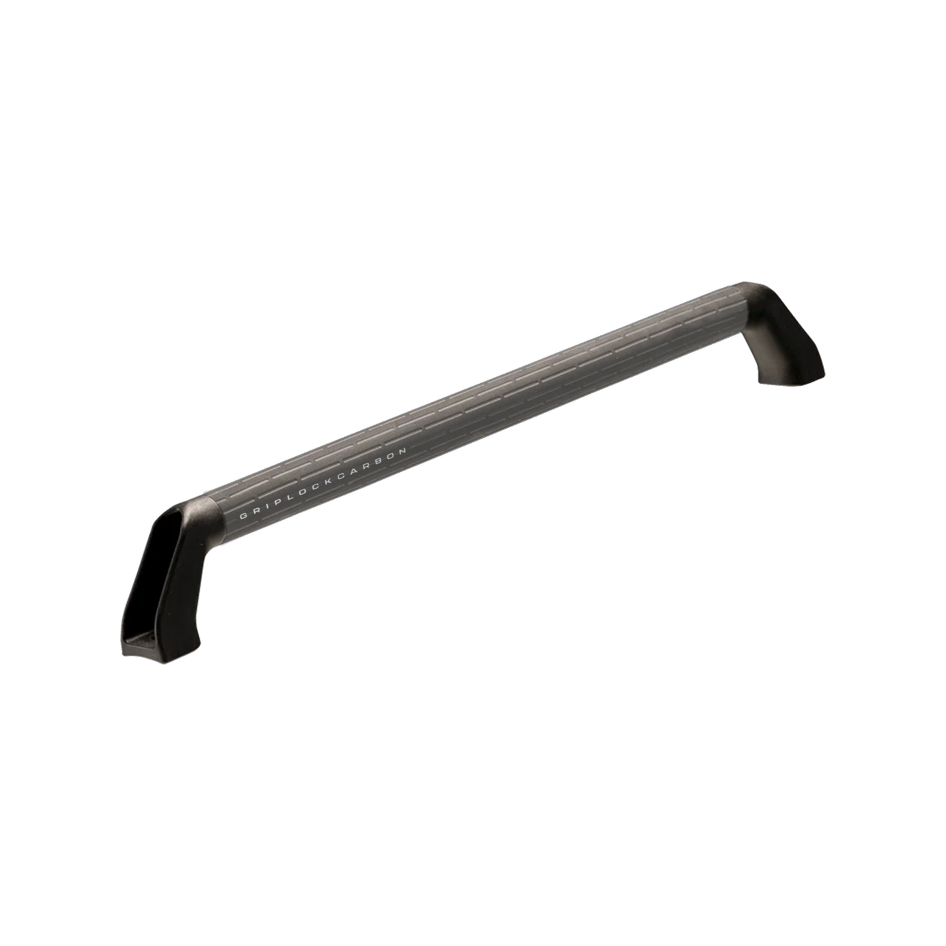 North Carbon Wing Handle Black 1