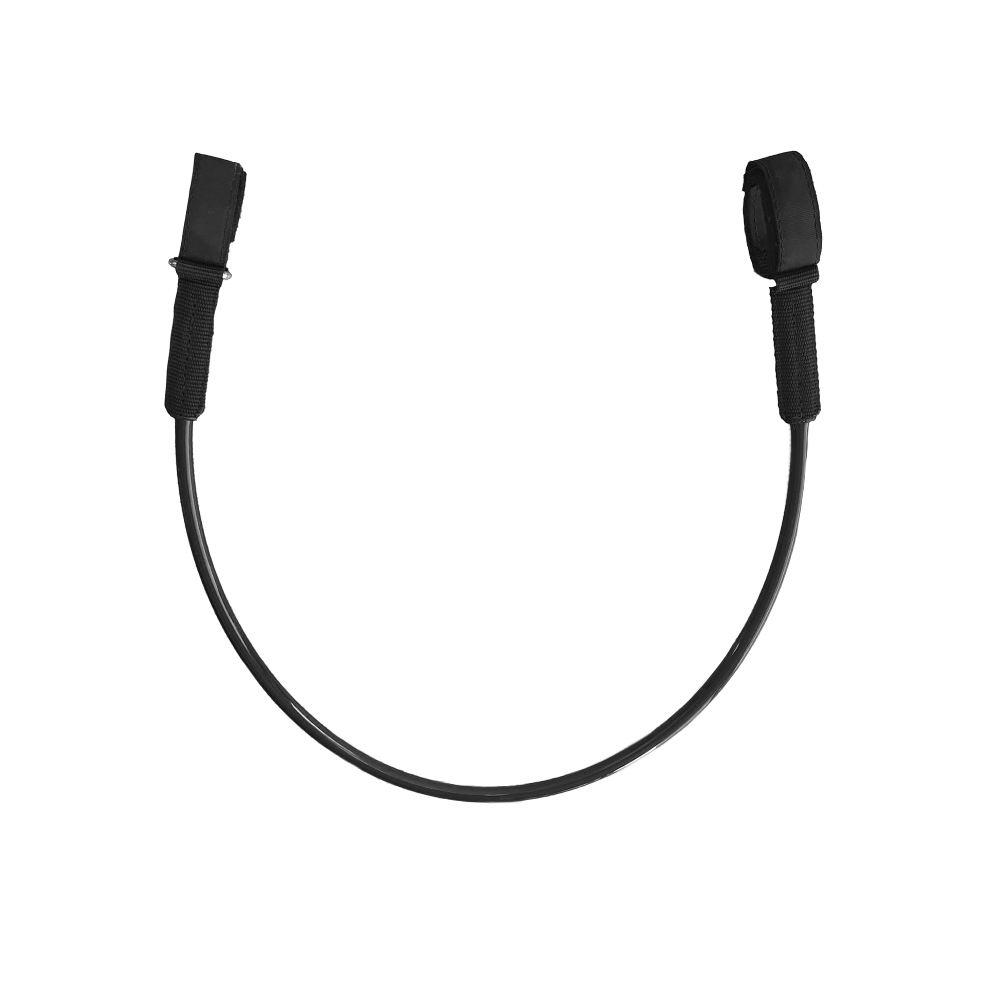 North Wing Harness Loop Multiple color 1