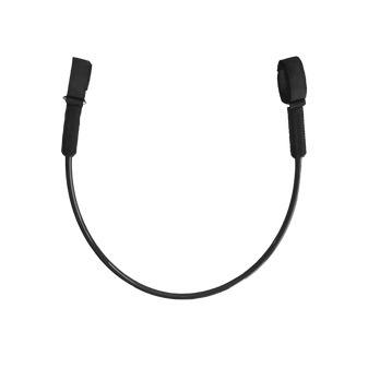 Product_image_1_Multiple color