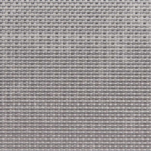 North N-Weave Repair Material White 1