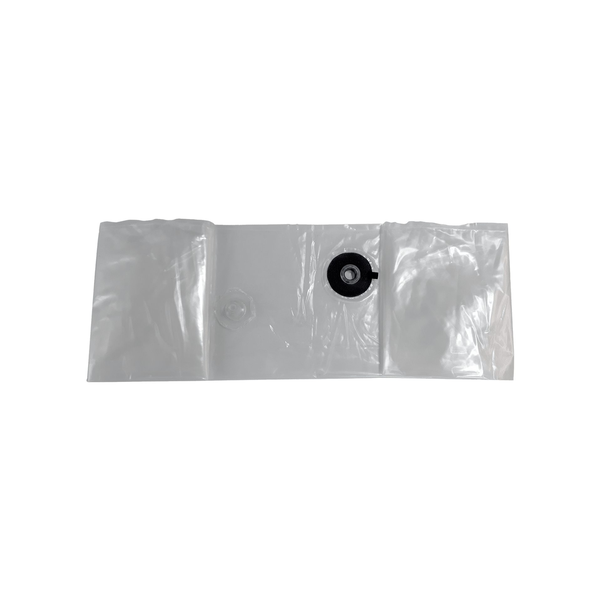 North Bladder Leading Edge Transparent 1