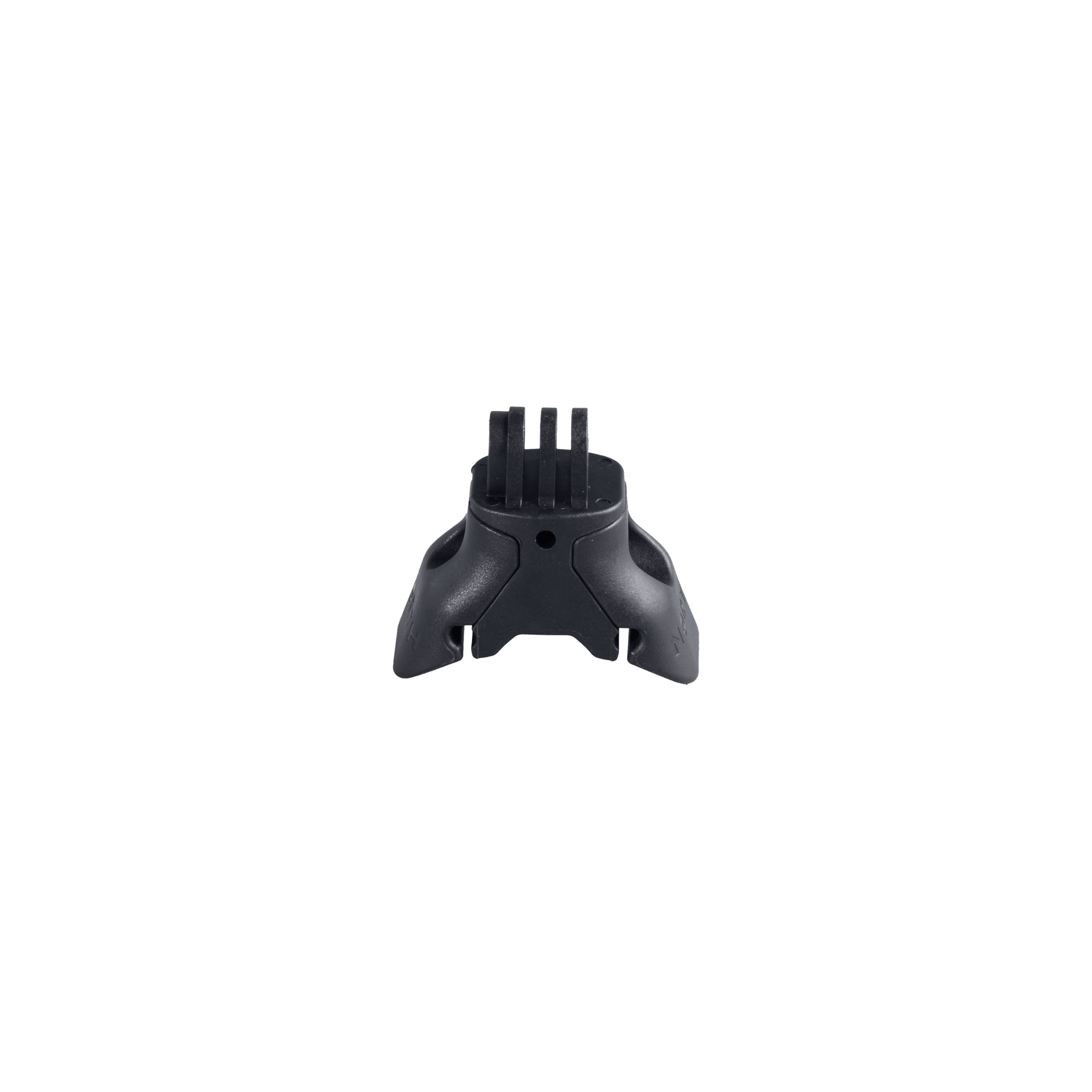 North ShiftLock Action Camera Mount Black 1