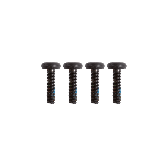 Product_image_1_Black