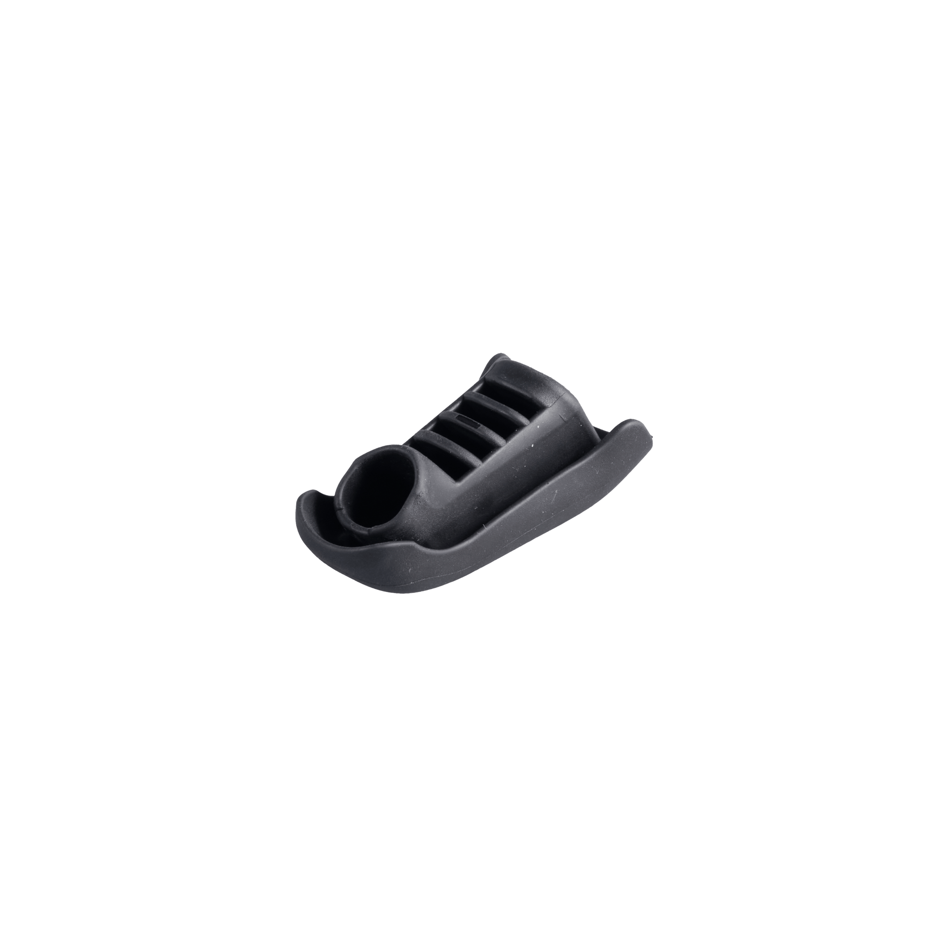 North GripLock Handle Bumper Grey 2