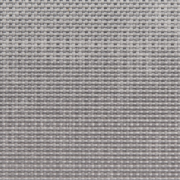 North N-Weave45 Repair Material White 1