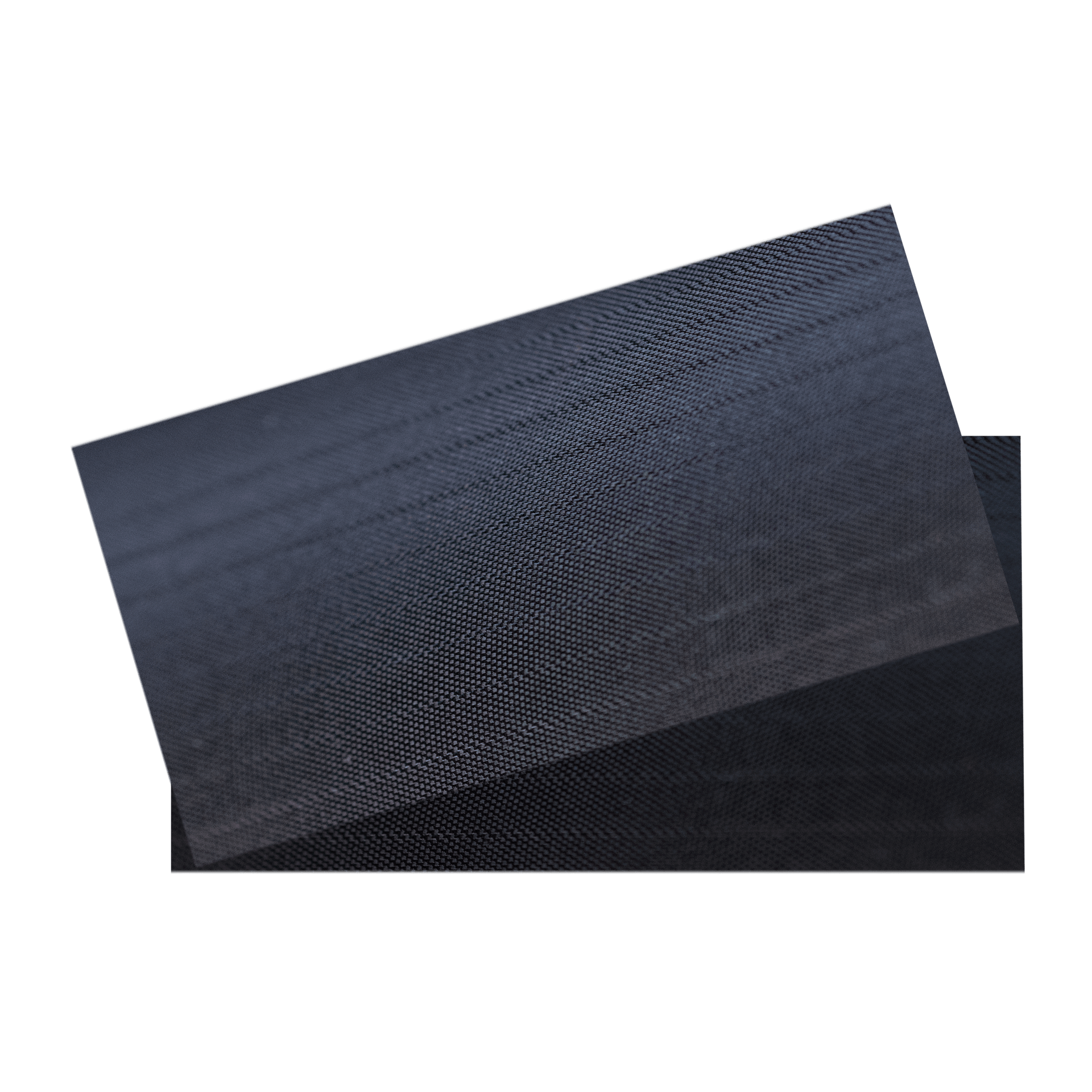 North N-Max2 Repair Material Black 1