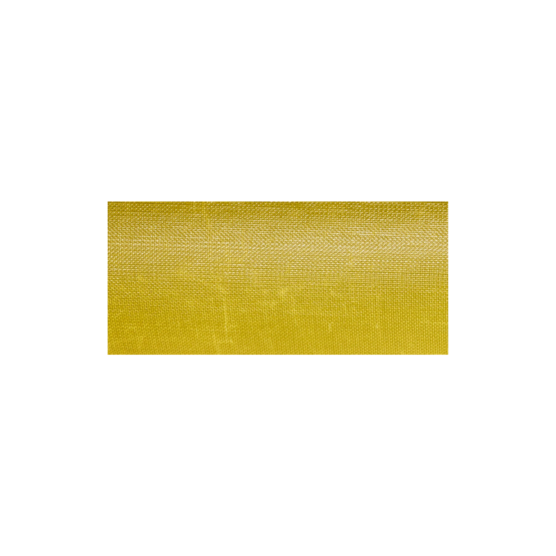 North Aluula LE Repair Material Gold 1