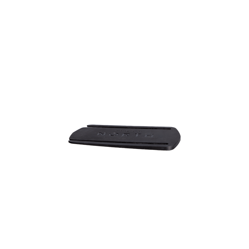 Product_image_1_Black