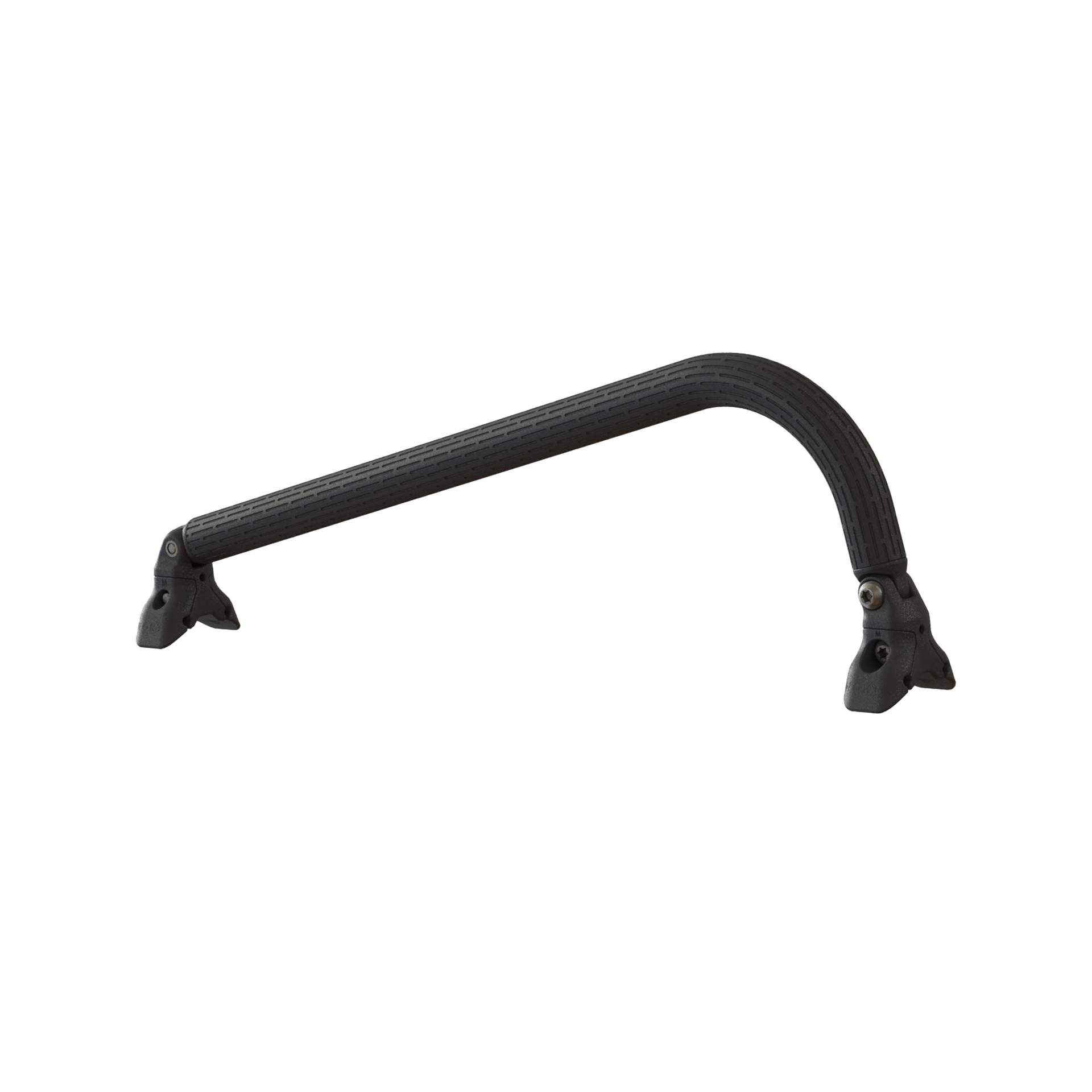 Shiftlock J Handle - Carbon Shiftlock J Handle - Carbon