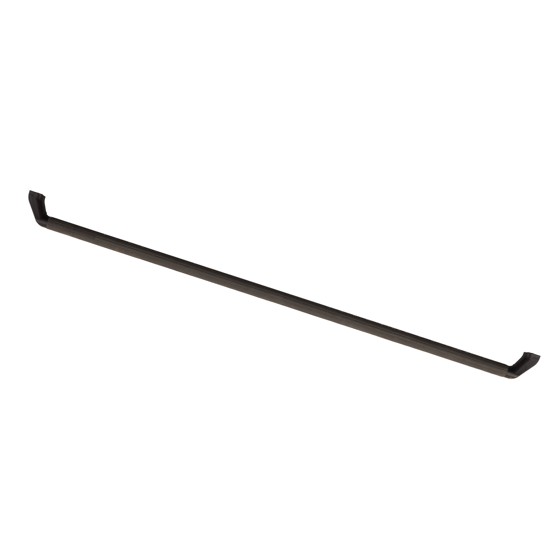 North GripLock Carbon Boom Multiple color 1