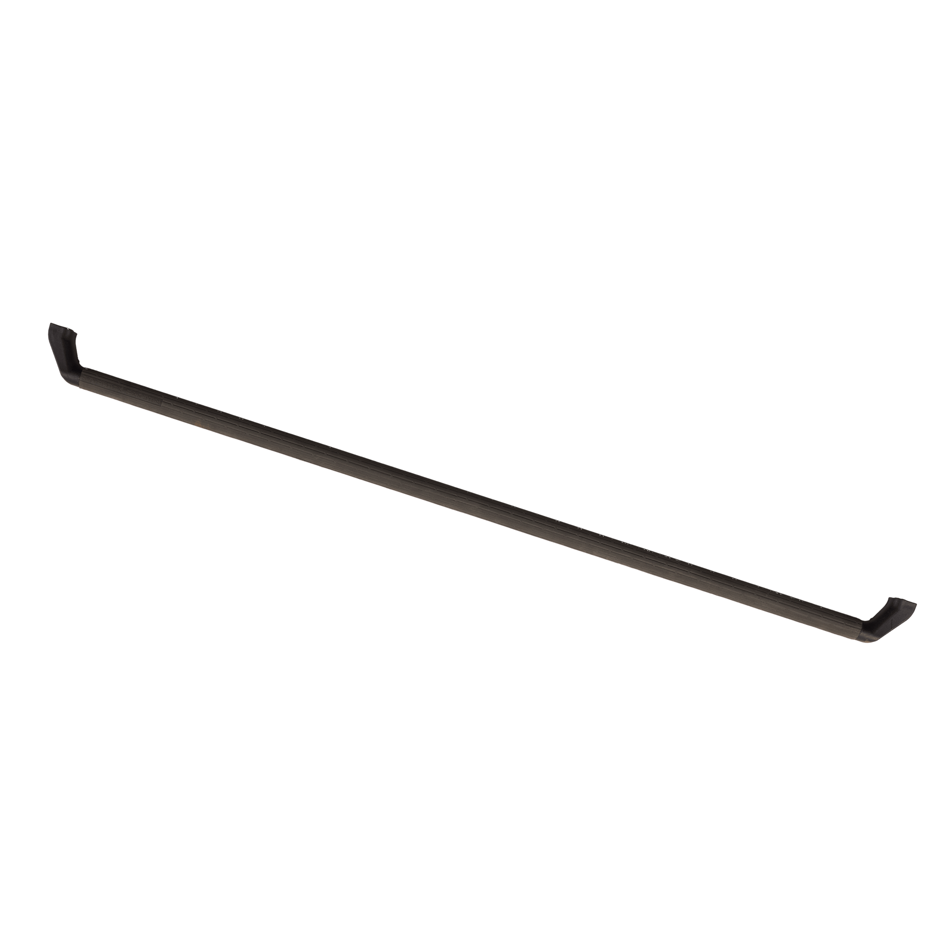 North GripLock Carbon Boom Multiple color 1