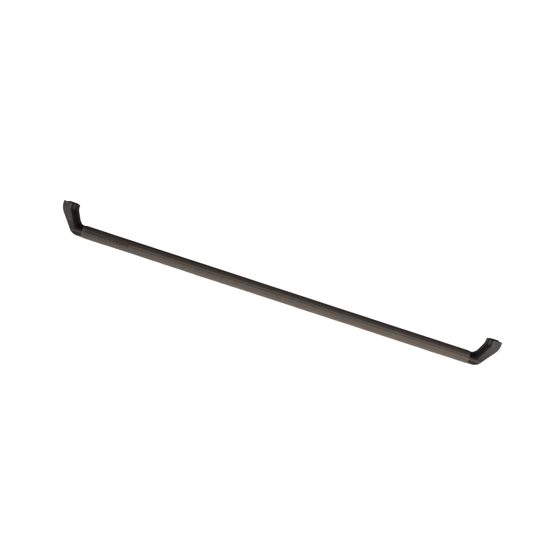 North GripLock Carbon Boom Multiple color 2