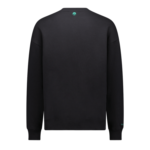 Product_image_2_Black