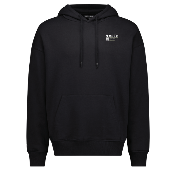 product_image_85104250010_900_
