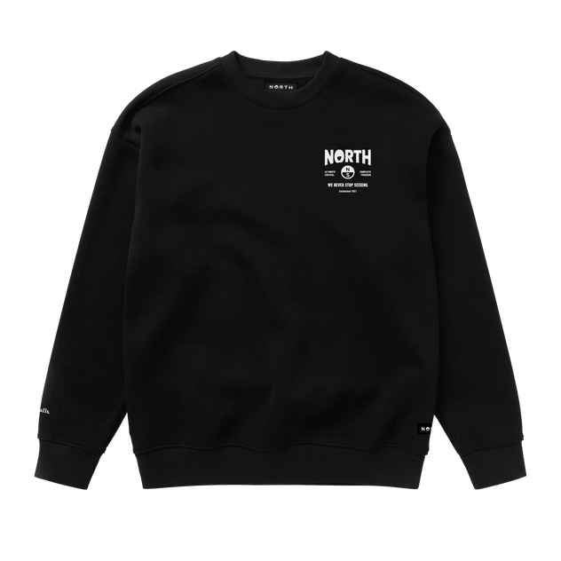 Product_image_1_Black
