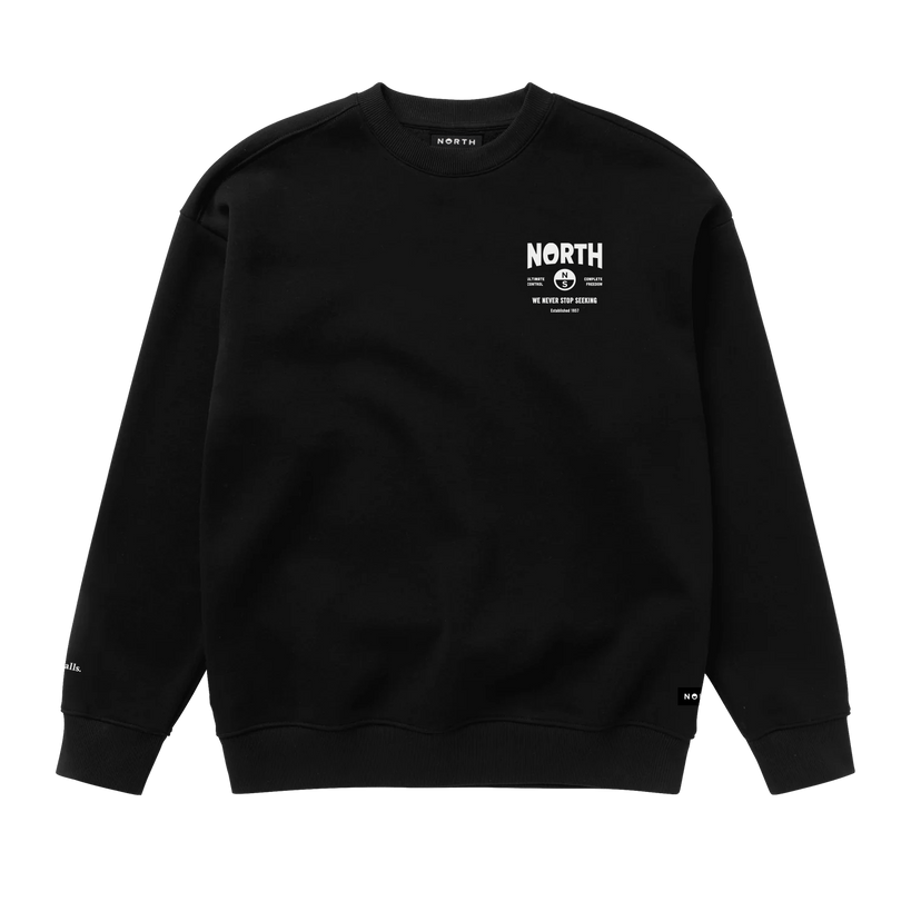 Product_image_1_Black