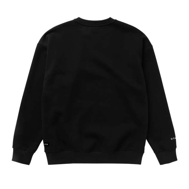 Product_image_2_Black