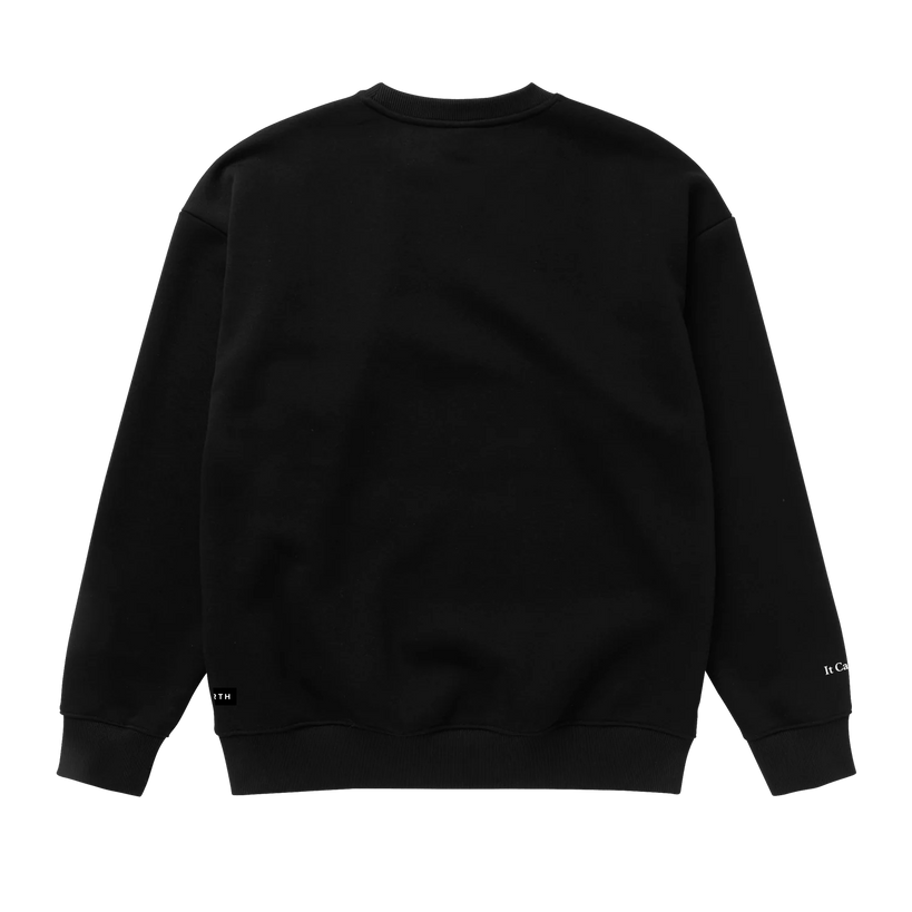 Product_image_2_Black