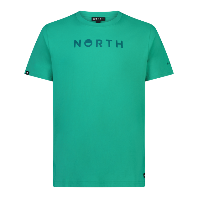 Product_image_1_North Green