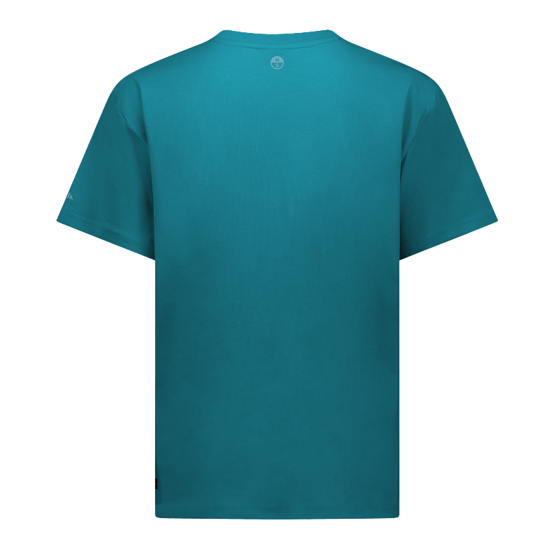 Product_image_2_Teal