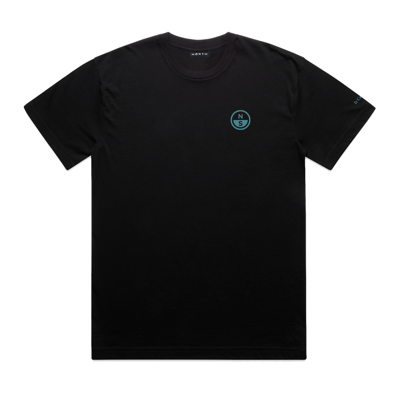 Product_image_1_Black
