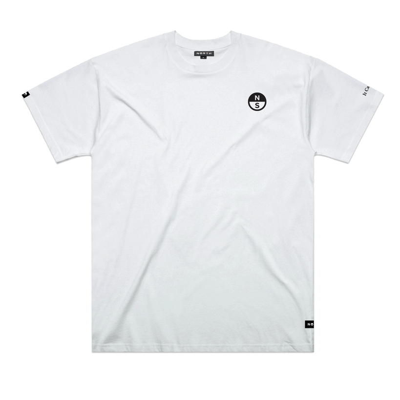 Product_image_1_White