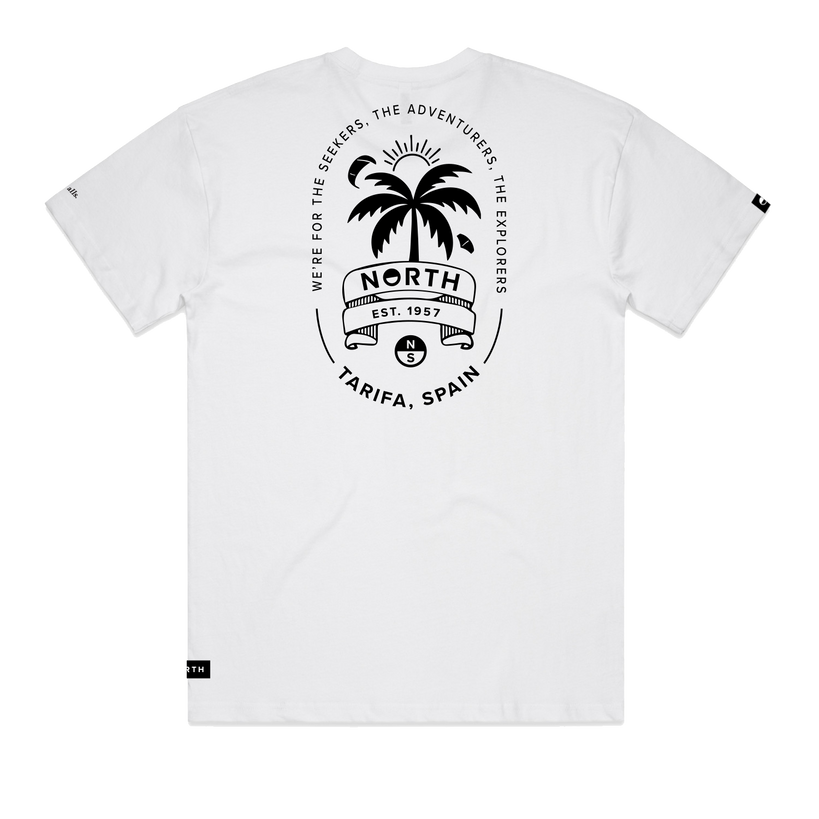 Product_image_2_White