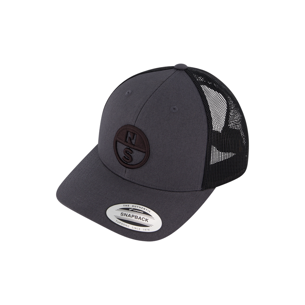 Eac Caps Iconic Cap