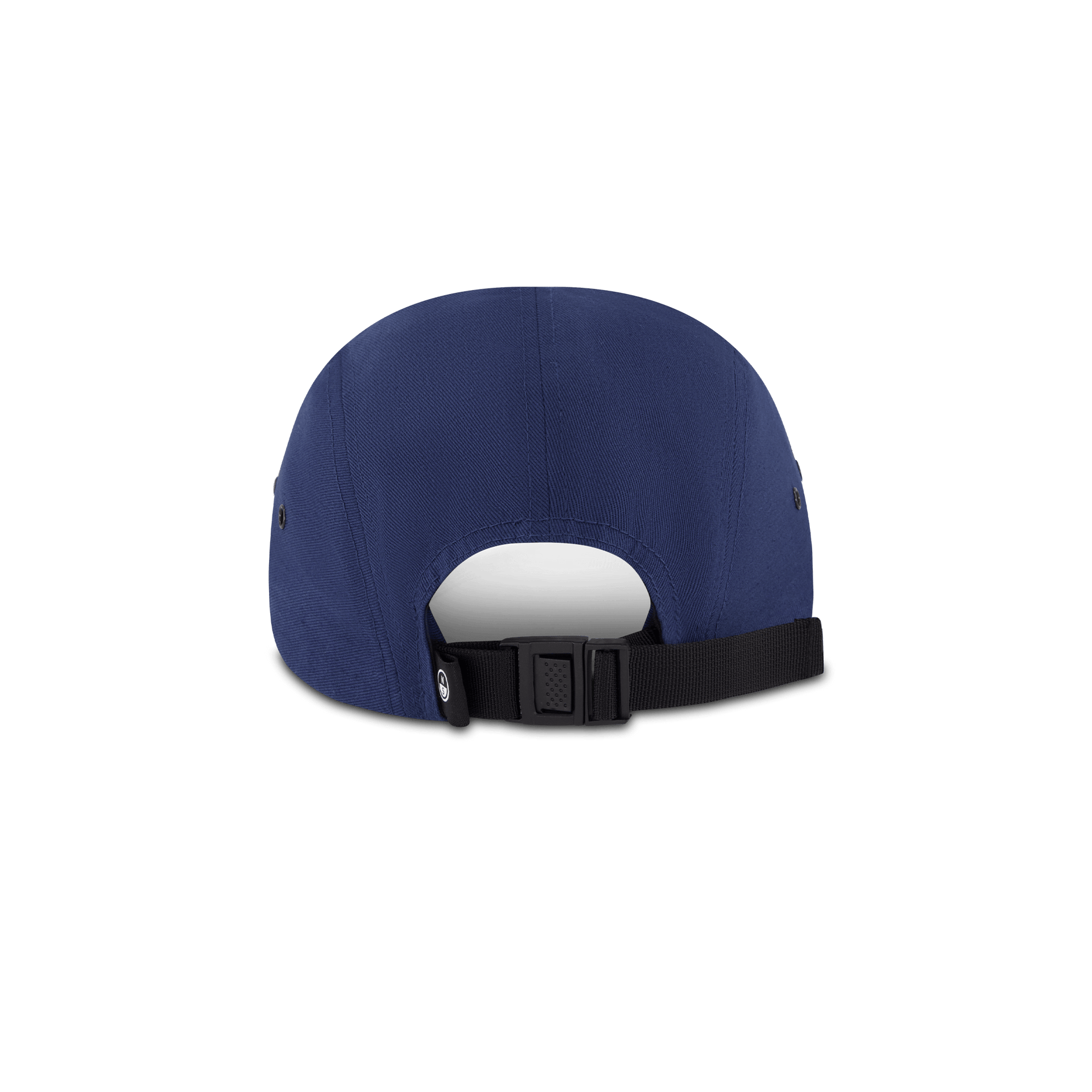 North Freedom Cap Navy 2