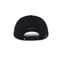 Icon Cap