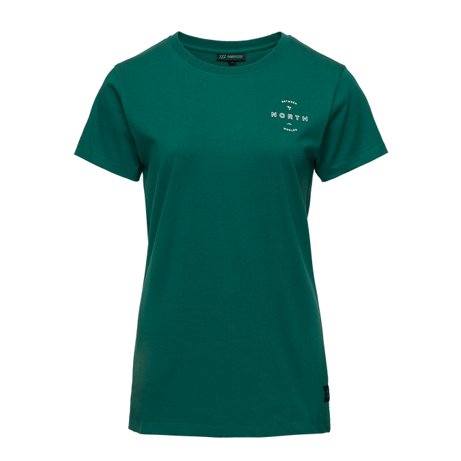 Product_image_1_Storm