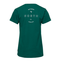 Product_image_2_Storm