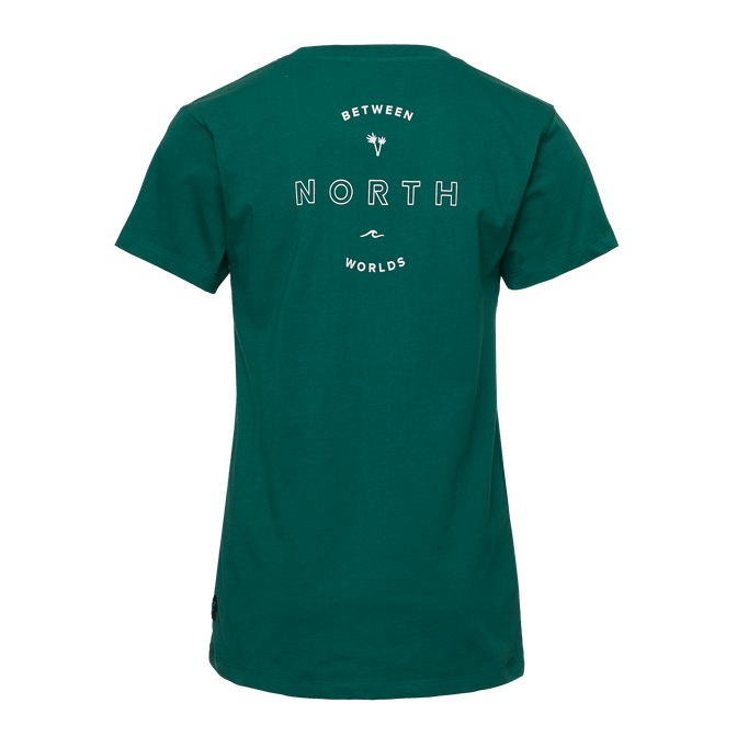 Product_image_2_Storm