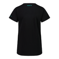 Product_image_2_Black