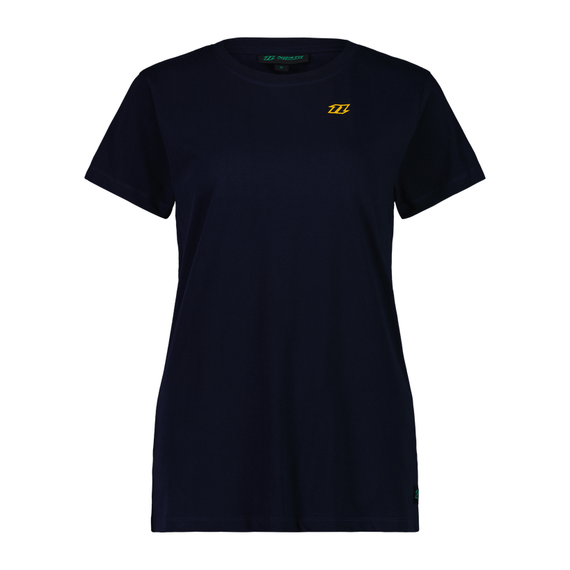 Product_image_1_Navy