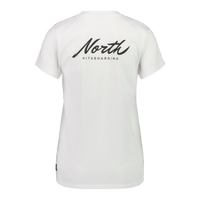 Product_image_2_White