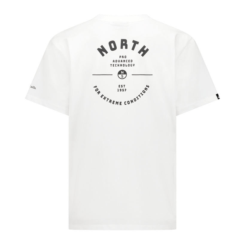 Product_image_2_White