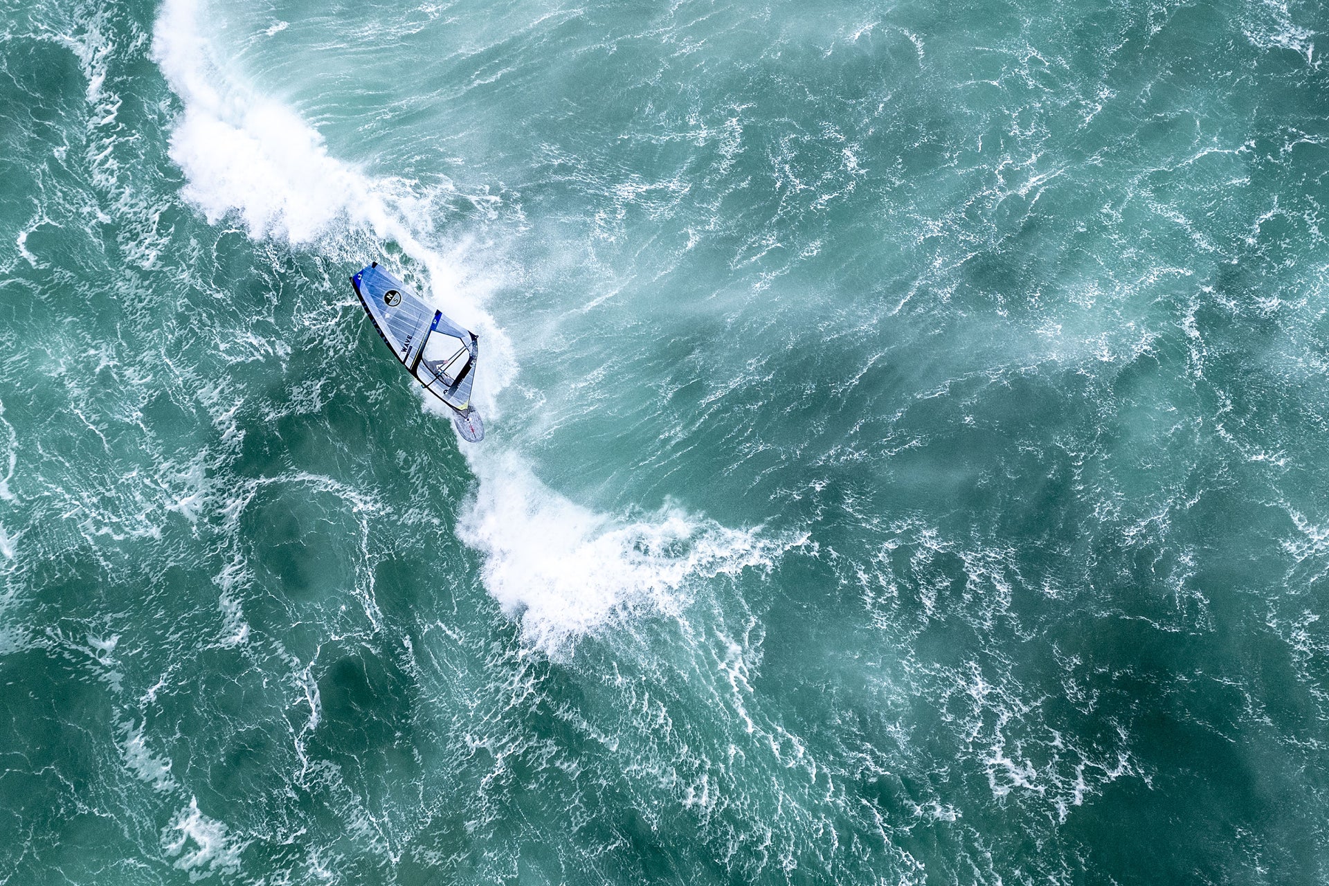 North WAVE Gen3 Marketing Image 1