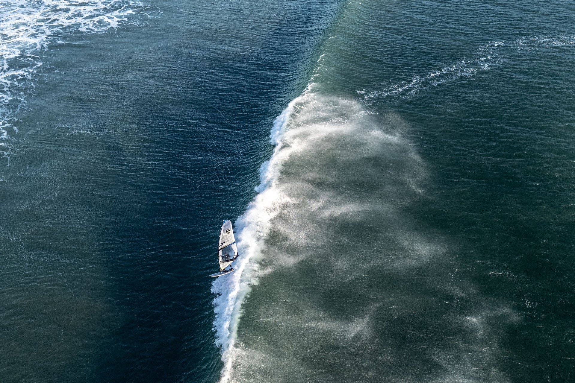 North WAVE Gen3 Marketing Image 2